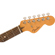 Fender Highway Electric Guitar: Picture 4 thumbnail