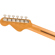 Fender Highway Electric Guitar: Picture 5 thumbnail