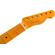 Fender Neck: Picture 3 thumbnail