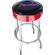 Fender Barstool: Picture 6 thumbnail