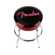 Fender Barstool: Picture 1 thumbnail