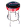 Fender Barstool: Picture 2 thumbnail
