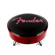 Fender Barstool: Picture 3 thumbnail