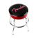 Fender Barstool: Picture 4 thumbnail
