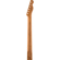 Fender Telecaster Neck: Picture 2 thumbnail