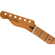 Fender Telecaster Neck: Picture 3 thumbnail