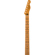 Fender Telecaster Neck: Picture 1 thumbnail