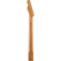 Fender Telecaster Neck: Picture 2 thumbnail