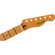 Fender Telecaster Neck: Picture 3 thumbnail
