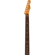 Fender Telecaster Neck: Picture 1 thumbnail