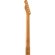Fender Telecaster Neck: Picture 2 thumbnail
