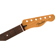 Fender Telecaster Neck: Picture 3 thumbnail