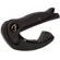 Fender Smart Capo: Picture 2 thumbnail