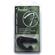 Fender Smart Capo: Picture 1 thumbnail
