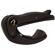 Fender Smart Capo: Picture 2 thumbnail