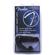 Fender Smart Capo: Picture 1 thumbnail