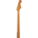 Fender Stratocaster Neck: Picture 2 thumbnail