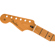 Fender Stratocaster Neck: Picture 3 thumbnail