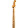 Fender Stratocaster Neck: Picture 1 thumbnail