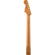 Fender Stratocaster Neck: Picture 2 thumbnail