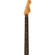 Fender Stratocaster Neck: Picture 1 thumbnail