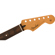 Fender Stratocaster Neck: Picture 3 thumbnail
