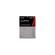 Fender Player Stratocaster HSS: Picture 9 thumbnail
