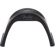 Fender The Arch: Picture 1 thumbnail