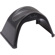 Fender The Arch: Picture 2 thumbnail