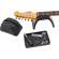 Fender The Arch: Picture 9 thumbnail