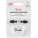 Fender Ear Plugs: Picture 4 thumbnail