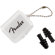 Fender Ear Plugs: Picture 2 thumbnail