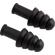 Fender Ear Plugs: Picture 3 thumbnail