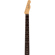 Fender Traditional II 60's Neck: Picture 1 thumbnail