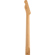 Fender Traditional II 60's Neck: Picture 2 thumbnail