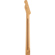 Fender Traditional II 50's Neck: Picture 2 thumbnail