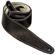 Fender Ball Glove Strap: Picture 1 thumbnail
