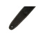 Fender Ball Glove Strap: Picture 3 thumbnail