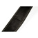 Fender Ball Glove Strap: Picture 4 thumbnail