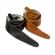 Fender Ball Glove Strap: Picture 5 thumbnail