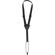 Fender Strap: Picture 1 thumbnail