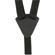 Fender Strap: Picture 2 thumbnail