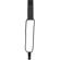 Fender Strap: Picture 3 thumbnail