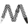 Fender Checkerboard Strap: Picture 1 thumbnail