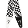 Fender Checkerboard Strap: Picture 2 thumbnail