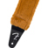 Fender Poodle Plush Strap: Picture 2 thumbnail