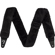 Fender Poodle Plush Strap: Picture 1 thumbnail