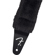 Fender Poodle Plush Strap: Picture 2 thumbnail
