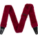 Fender Poodle Plush Strap: Picture 1 thumbnail