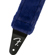 Fender Poodle Plush Strap: Picture 2 thumbnail